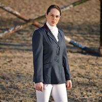 Dublin Atherstone Show Jacket