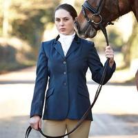 Dublin Haseley Show Jacket