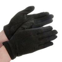 Dublin Deluxe Track Gloves