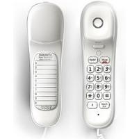 duet 210 corded telephone