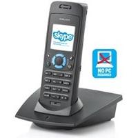 dualphone 3088 for skype no pc required