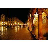 Dubrovnik Legends Evening Tour