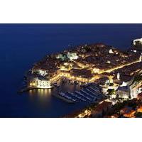 Dubrovnik Full Day Tour from Split