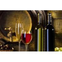 Dubrovnik Group Wine Tour