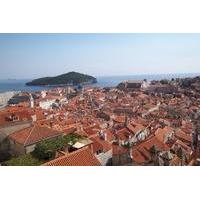 Dubrovnik Jewish Heritage Private Walking Tour