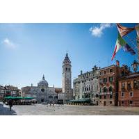 Ducal Venice