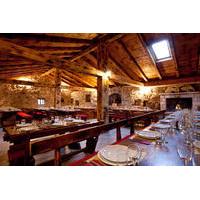 Dubrovnik: Taste of Local Cuisine