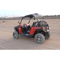 Dune Buggy Safari from Sharm el Sheikh