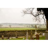 Dublin Gravedigger Ghost Tour