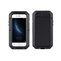 durable protective case shell cover dustproof shockproof fingerprint f ...