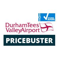 Durham Tees Price Buster