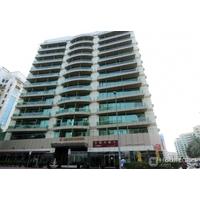 DUNES HOTEL APARTMENTS, OUD METHA