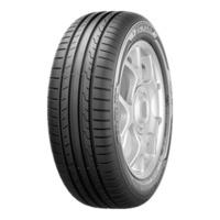 dunlop sport bluresponse 2156515 96h