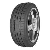 dunlop sp sport 01a 2254517 91v