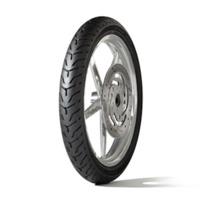 Dunlop D408F 130/60/21 63H