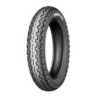 Dunlop K82 275//18 42S