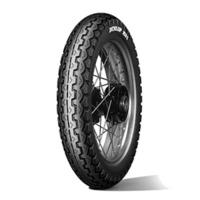 Dunlop K81 TT100 100/90/19 57H