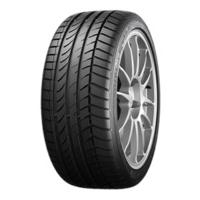 Dunlop SP SPORTMAXX TT 225/50/17 94W