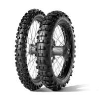 dunlop geomax enduro 909021 54r