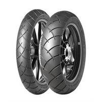 Dunlop Trailsmart 130/80/17 65H