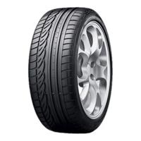 Dunlop SP SPORT 01 245/45/17 95W