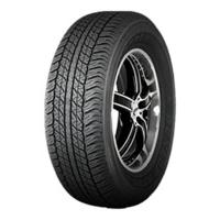 Dunlop Grandtrek AT20 265/60/18 110H