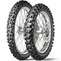 Dunlop Geomax MX52 100/90/19 57M