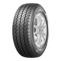 Dunlop Econodrive 185/75/16 104/102R