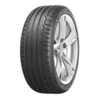 dunlop sp sportmaxx rt 3352522 105y