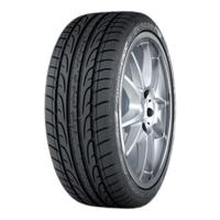 dunlop sp sportmaxx 2853518 97w