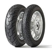 Dunlop D404 140/80/17 69H