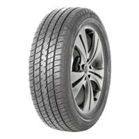 Dunlop Enasave 2030 145/65/15 72S