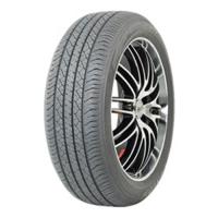 dunlop sp sport 270 2355518 100h