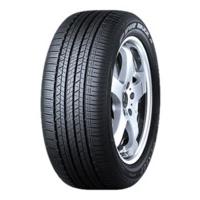 Dunlop SP SportMaxx A1 235/55/19 101V