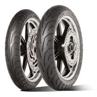 Dunlop Arrowmax StreetSmart 120/90/18 65V