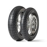 Dunlop Sportmax Mutant 120/70/17 58W