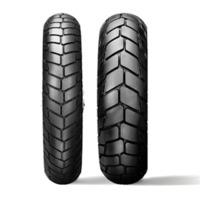 Dunlop D427 180/70/16 77H