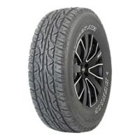 Dunlop Grandtrek AT3 255/70/16 111T