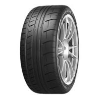 dunlop sp sportmaxx race 3253019 101y