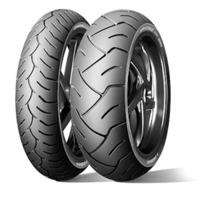 Dunlop D252 120/70/17 58W