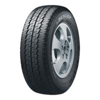 Dunlop SP LT30 195/65/16 104R