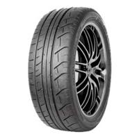 Dunlop SP SPORTMAXX GT600 ROF 255/40/20 97Y