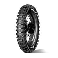 Dunlop Geomax MX11 110/90/19 62M