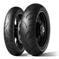 Dunlop Sportmax Qualifier II 120/65/17 56W