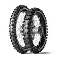 Dunlop Geomax MX31 110/80/19 59M