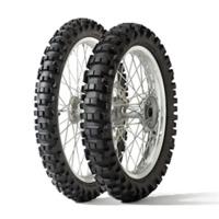 Dunlop D952 120/90/18 65M