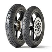 Dunlop D451 120/80/16 60P