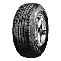 Dunlop Grandtrek Touring A/S 225/65/17 106V