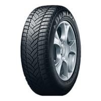 Dunlop Grandtrek WT M3 275/45/20 110V