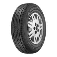 Dunlop Grandtrek ST20 215/65/16 98H